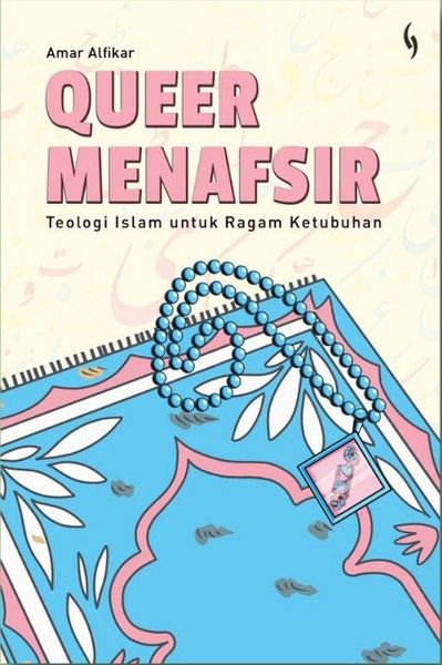 Queer Menafsir