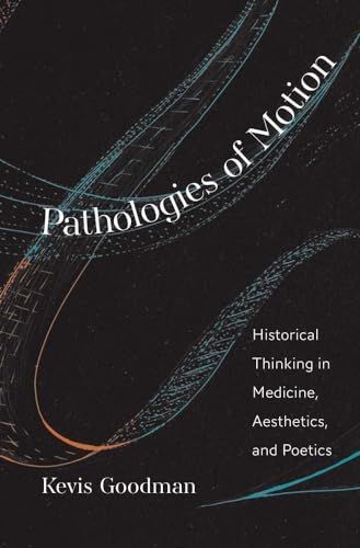 Pathologies of Motion