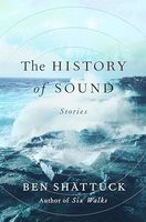 The History of Sound