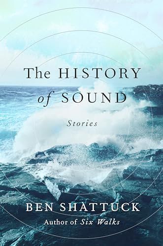The History of Sound