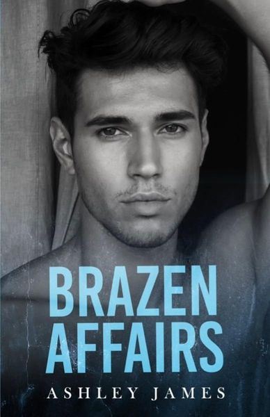 Brazen Affairs