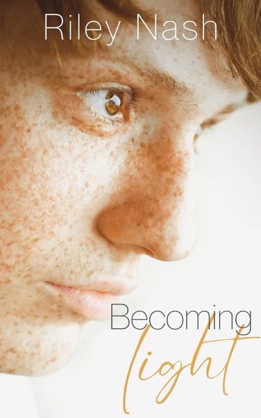Becoming Light