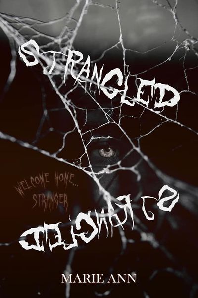 Strangled