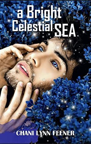A Bright Celestial Sea