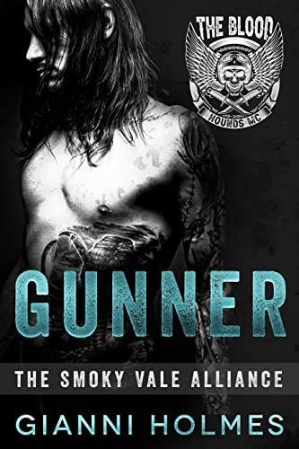 Gunner