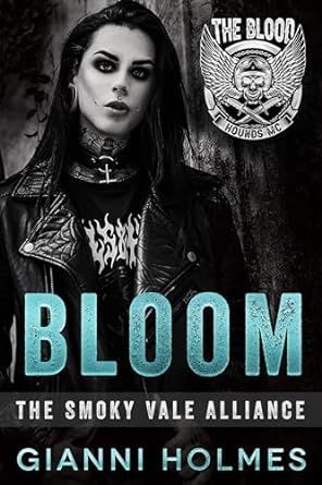 Bloom