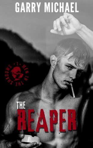 The Reaper