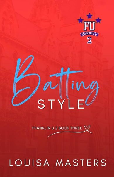 Batting Style