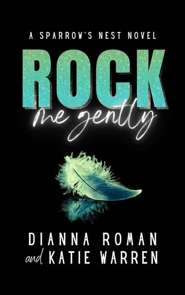 Rock Me Gently