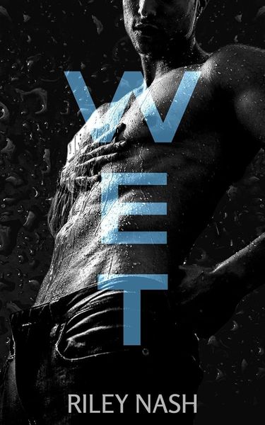 Wet