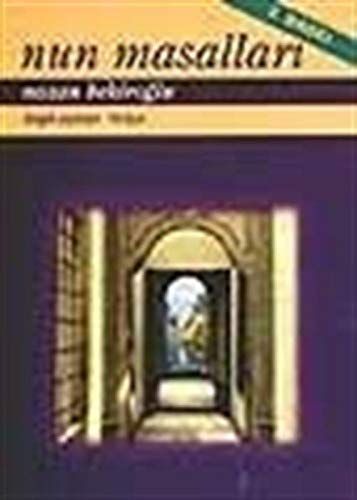 Nun masalları