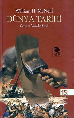 Dünya Tarihi