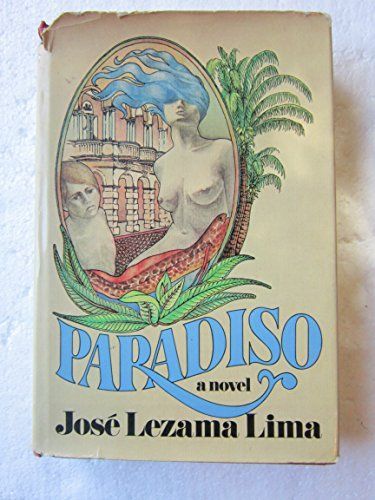 Paradiso