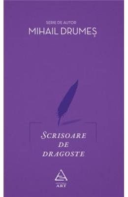 Scrisoare de dragoste
