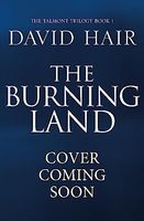 The Burning Land
