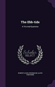 The Ebb-Tide