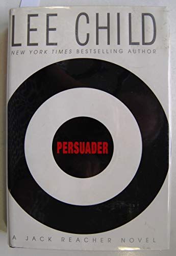 Persuader