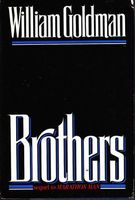 Brothers