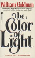The Color of Light
