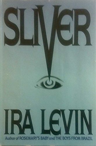 Sliver