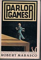 Parlor Games