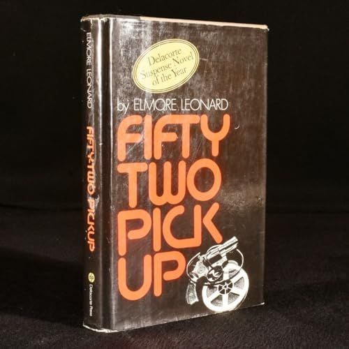 52 Pick-up