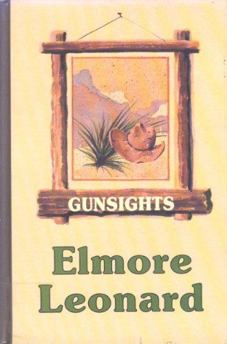 Gunsights