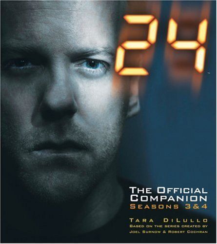 24