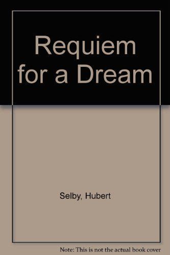 Requiem for a Dream