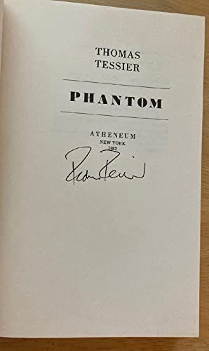 Phantom