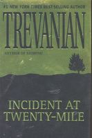 Incident at Twenty Mile