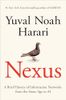 Nexus