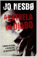 A Estrela do Diabo