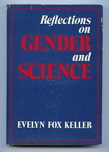 Reflections on Gender and Science