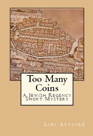 Too Many Coins