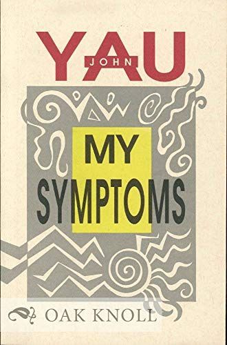 My Symptoms