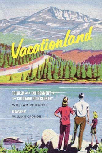 Vacationland