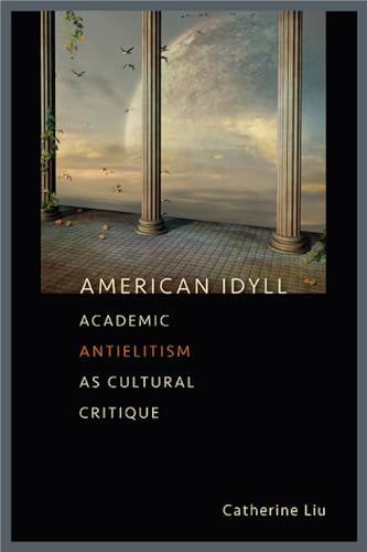 American idyll