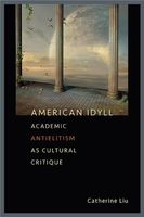 American idyll