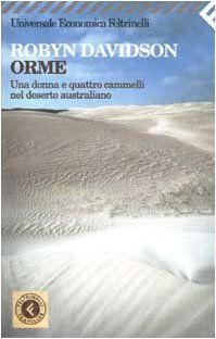 Orme