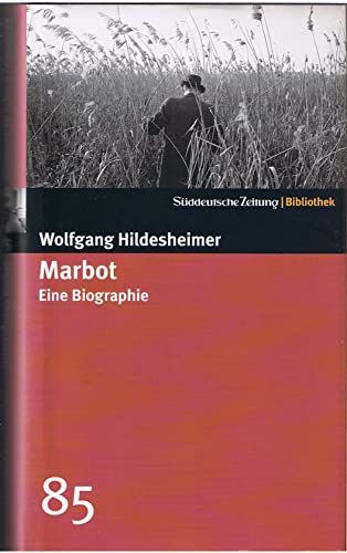 Marbot
