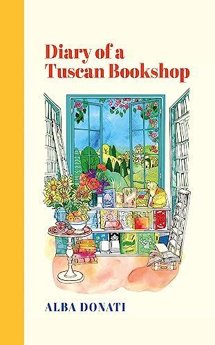 Bookshop on the Hill