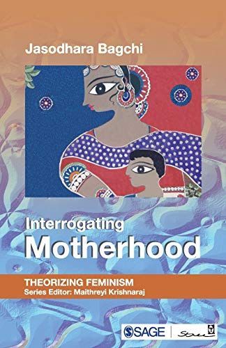 Interrogating Motherhood