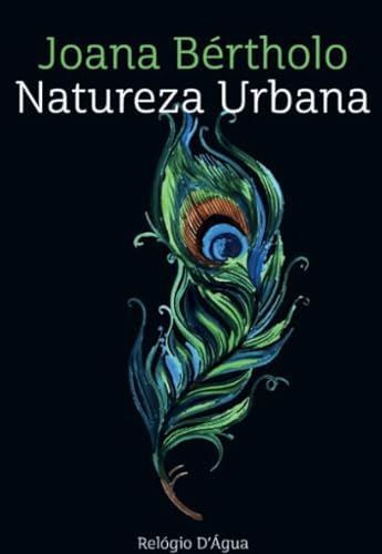 Natureza urbana
