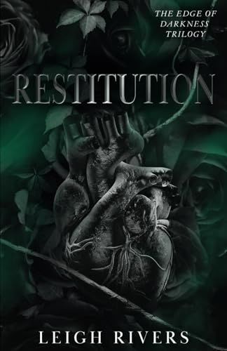 Restitution (The Edge of Darkness