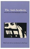 The Anti-Aesthetic