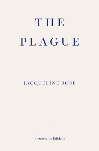 Plague