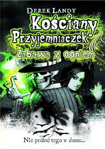 Kościany Przyjemniaczek