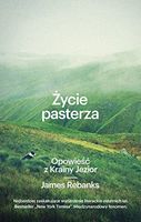 Zycie pasterza