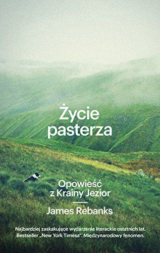 Zycie pasterza